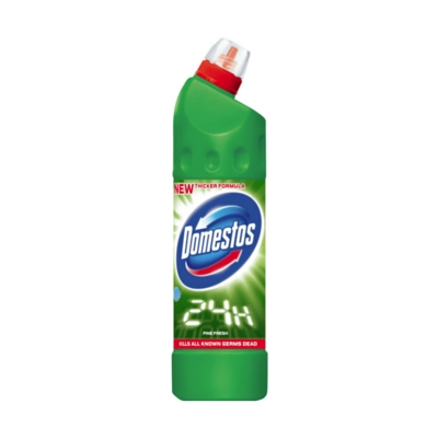 Sanitariaty Sanitariaty