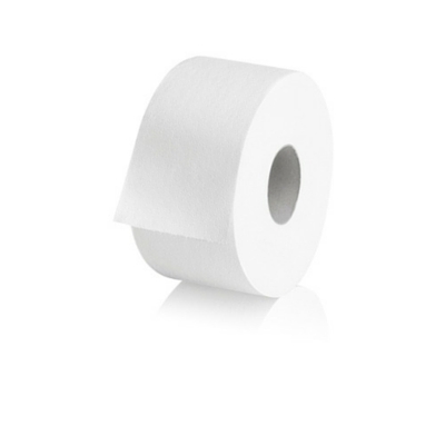 Papier toaletowy Papier toaletowy